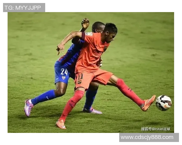 南京足球队与深圳足球队的耐力对决赛后分析与反思