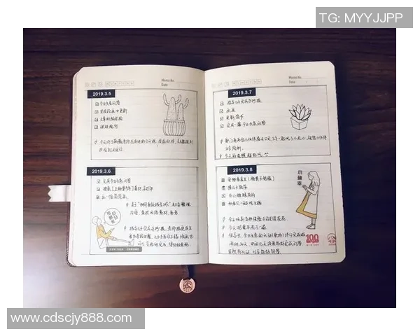 吴秀英亲授羽毛球技巧与心得分享助你提升球技的秘密宝典