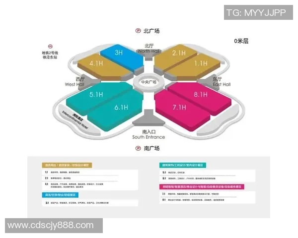 广州网球队个人能力提升的热议与未来发展探讨