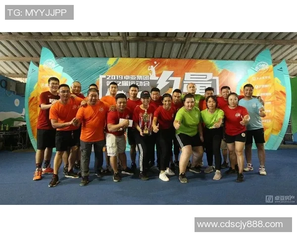 曾志伟心动的足球明星究竟是谁揭秘他的爱情故事与运动激情