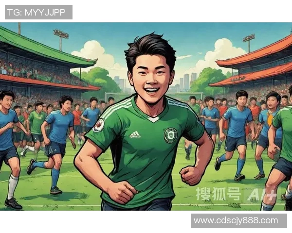 绿眼睛的足球明星如何在绿茵场上书写传奇人生与梦想追逐 绿眼睛的足球明星如何在绿茵场上书写传奇人生与梦想追逐