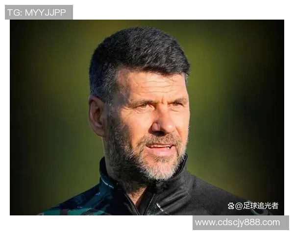 自卑黑人足球明星的奋斗历程与自我救赎之路