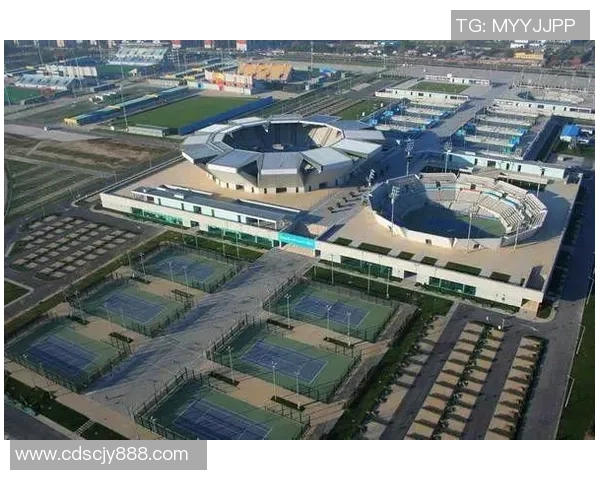 赛后分析：上海网球队与广州网球队的比赛节奏与战术对比探讨