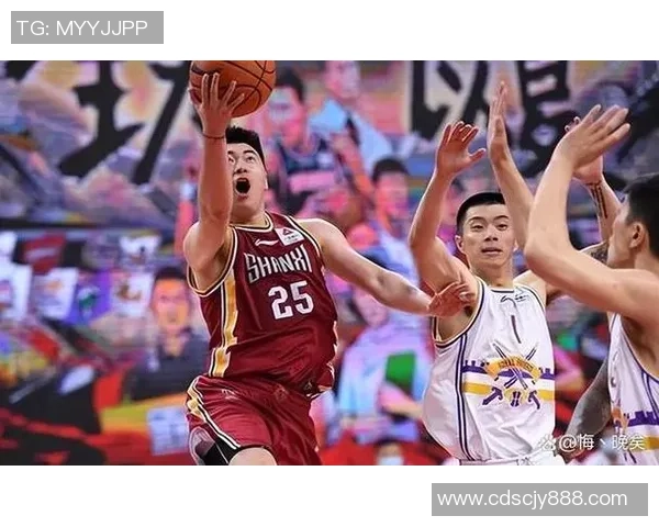 赛后分析：重庆篮球队与南京篮球队心理素质的较量与启示