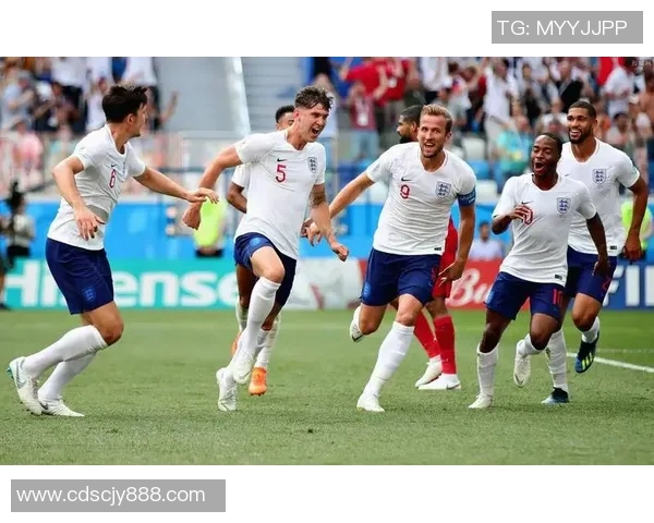 足球明星在关键时刻的精彩救球瞬间精彩回顾与分析