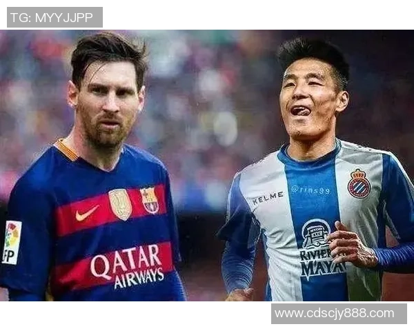 足球明星照片拼图大挑战你能认出这些传奇球员吗