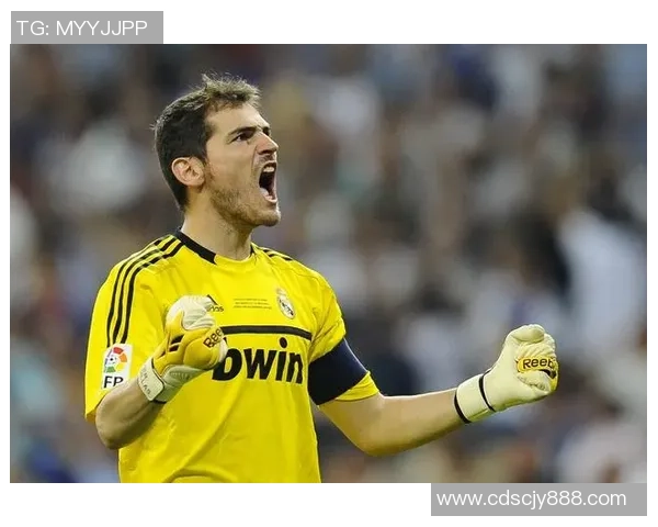 足球明星缩小版图片展示让你感受巨星魅力的迷你版风采