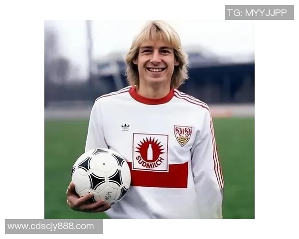 足球明星的魅力与偶像气质如何塑造球迷心中的英雄形象