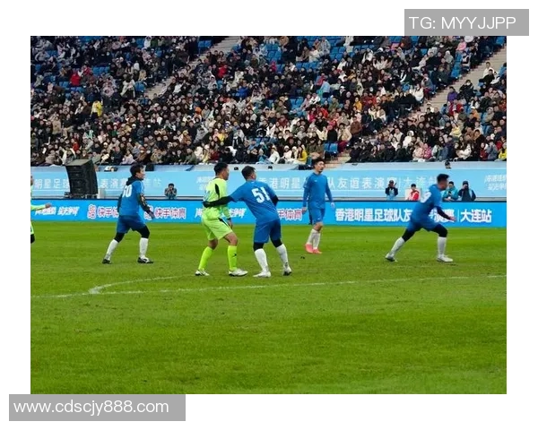 跑男第六季足球明星齐聚挑战赛场展现激情与友谊