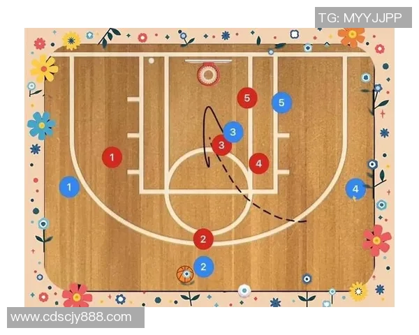 重庆网球队防守战术深度解析与实战应用探讨