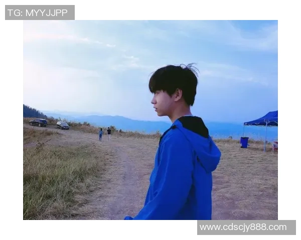 重庆乒乓球队逆袭之旅揭秘大师赛背后的奋斗与荣耀