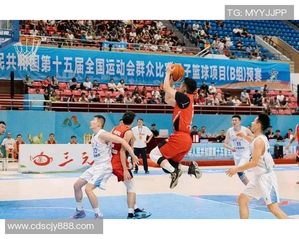 重庆篮球队领跑最新篮球配合TOP10展现团队默契与精彩瞬间 重庆篮球队领跑最新篮球配合TOP10展现团队默契与精彩瞬间