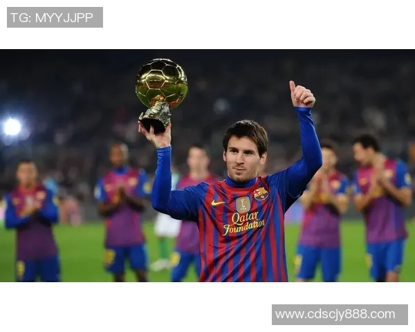 足球明星风采尽显精彩瞬间集锦图片分享