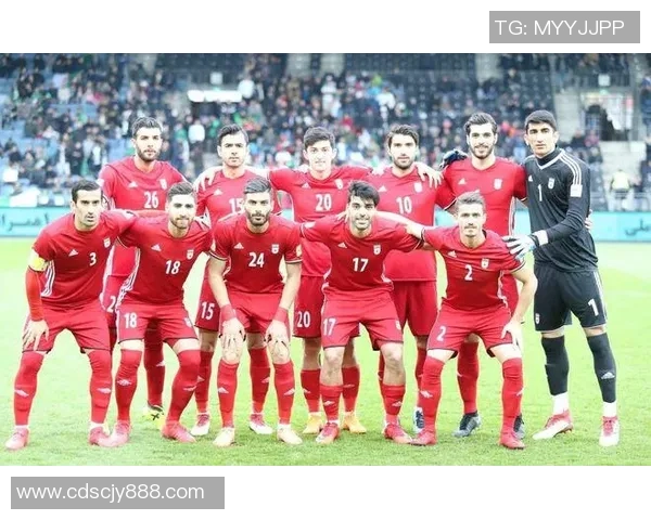 专业解读:武汉足球队的进攻打法 专业解读:武汉足球队的进攻打法