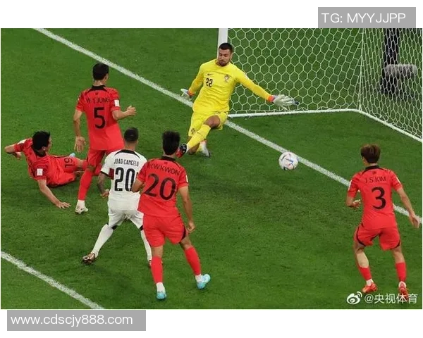 韩国与巴西足球明星对决阵容揭晓引发球迷热议