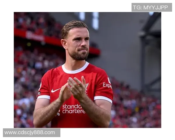 世界足球明星身材对比解析揭示运动员体型与竞技表现的关系 世界足球明星身材对比解析揭示运动员体型与竞技表现的关系