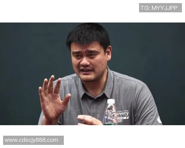 上海网球队运营模式解析与发展前景探讨 上海网球队运营模式解析与发展前景探讨