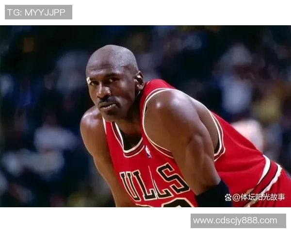 乔丹绝杀足球明星精彩瞬间回顾,感受运动之巅的激情与荣耀 乔丹绝杀足球明星精彩瞬间回顾,感受运动之巅的激情与荣耀