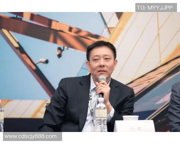 乒乓球传奇刘军的深度对话与人生启示探讨 乒乓球传奇刘军的深度对话与人生启示探讨