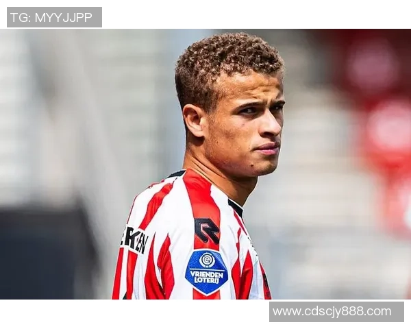 鹿特丹足球明星是谁 鹿特丹足球明星是谁