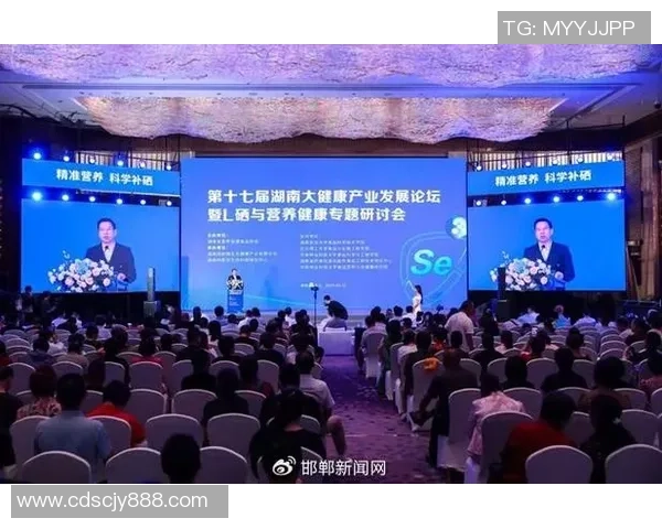 重磅专题：上海羽毛球队的防反革新