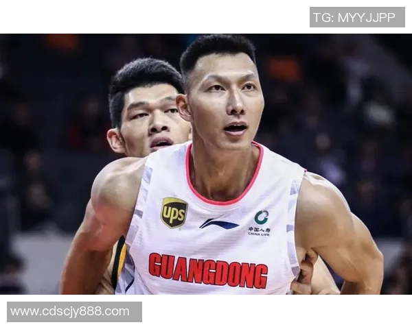 上海排球队在世界杯预选赛中以73分稳居积分榜首位 上海排球队在世界杯预选赛中以73分稳居积分榜首位