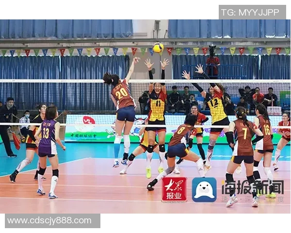 上海篮球队荣登篮球节奏排行榜第一名引领全国潮流 上海篮球队荣登篮球节奏排行榜第一名引领全国潮流