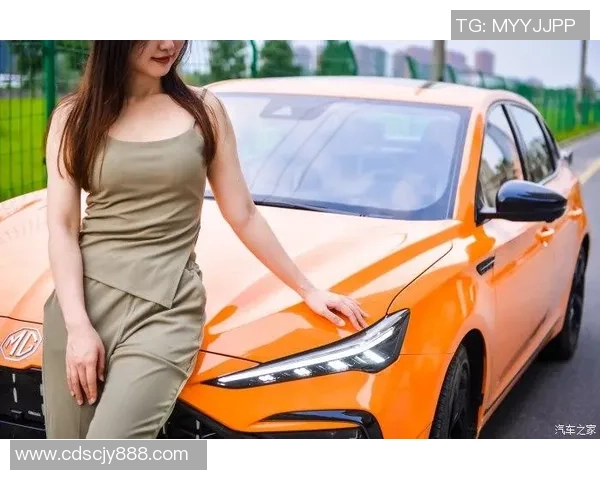 古典美女足球明星的优雅魅力与运动激情交织的传奇故事 古典美女足球明星的优雅魅力与运动激情交织的传奇故事