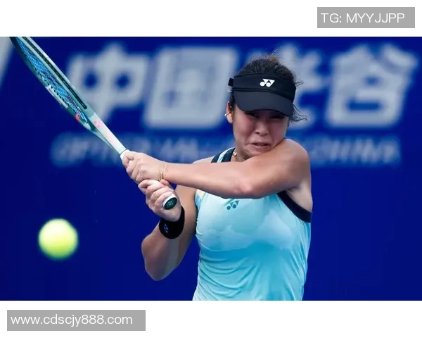 南京网球队在全国网球耐力排名中创下历史新高引发广泛关注与赞誉 南京网球队在全国网球耐力排名中创下历史新高引发广泛关注与赞誉