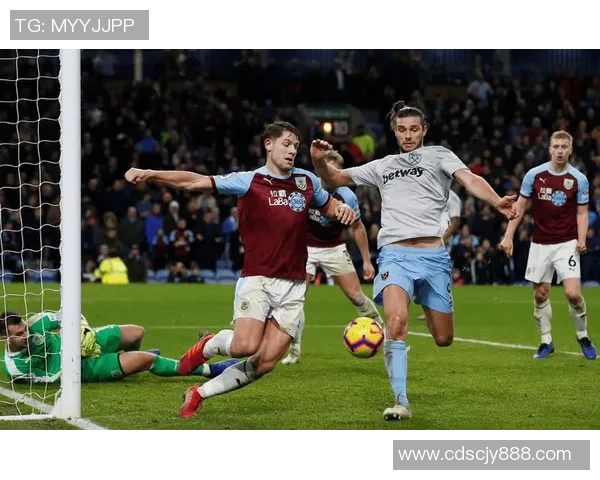 广州足球队包夹战术的成效与不足分析及未来发展方向探讨 广州足球队包夹战术的成效与不足分析及未来发展方向探讨