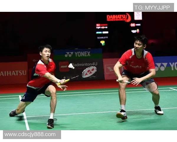 成都羽毛球队在联赛中的耐力表现分析与未来展望 成都羽毛球队在联赛中的耐力表现分析与未来展望