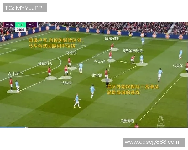 杭州排球队反击战术分析及其成败得失探讨 杭州排球队反击战术分析及其成败得失探讨