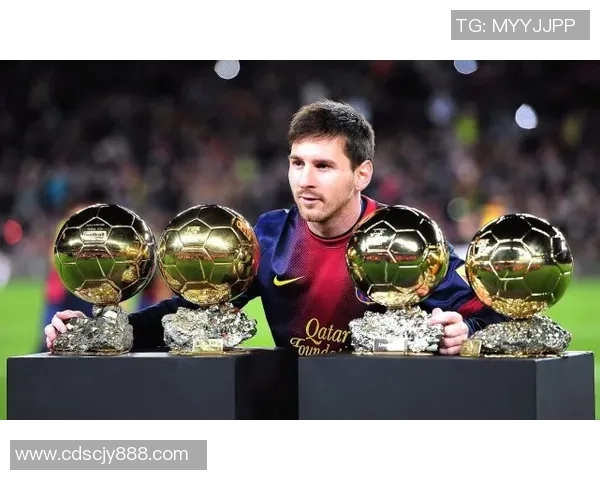 梅西在最新比赛中展现惊人表现引发全球足球明星动态热议 梅西在最新比赛中展现惊人表现引发全球足球明星动态热议