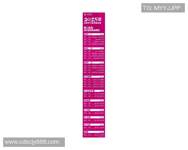 武汉篮球队荣登全国篮球技术排行榜第八名引发热议 武汉篮球队荣登全国篮球技术排行榜第八名引发热议