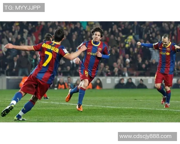 没有纹身的足球明星们展现纯粹魅力与独特风格的精彩瞬间 没有纹身的足球明星们展现纯粹魅力与独特风格的精彩瞬间