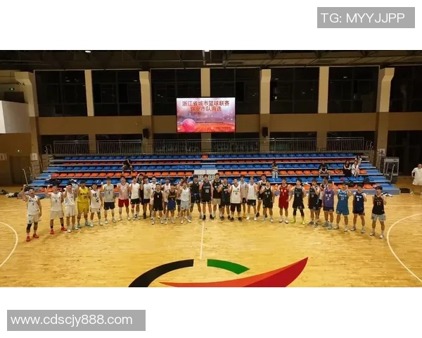 赛后分析：成都篮球队与南京篮球队的默契配合与战术执行探讨