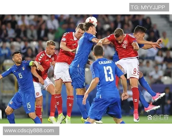 足球明星携手综艺节目展现多才多艺魅力引发观众热议与期待