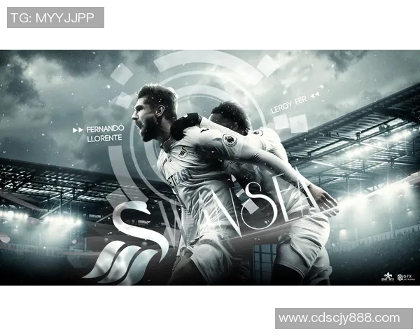 足球明星训练外套时尚搭配与风格解析全景展示