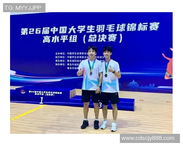 重庆羽毛球队荣登全国羽毛球比赛经验排行榜第三名的背后故事