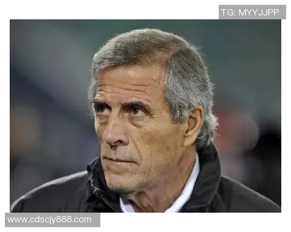 黑帮背景下的足球明星们的英文名字揭秘与故事分享