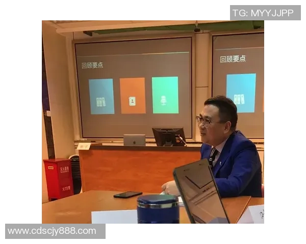 山西足球明星佟辉的成长之路与职业生涯回顾 山西足球明星佟辉的成长之路与职业生涯回顾