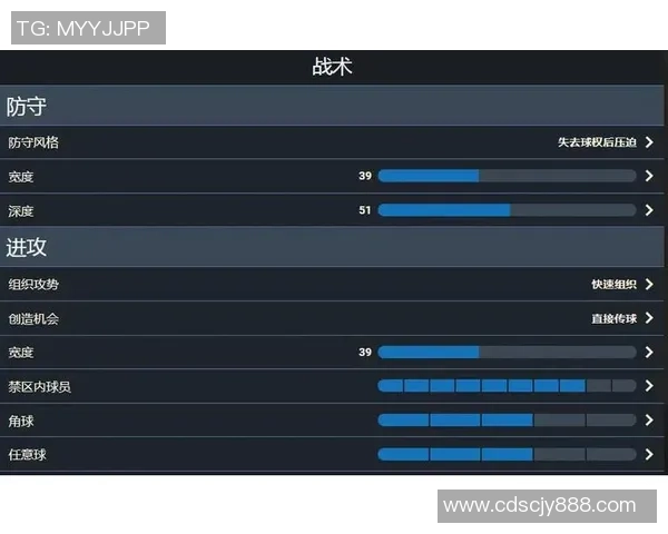 广州足球队边路渗透战术解析与应用探讨 广州足球队边路渗透战术解析与应用探讨