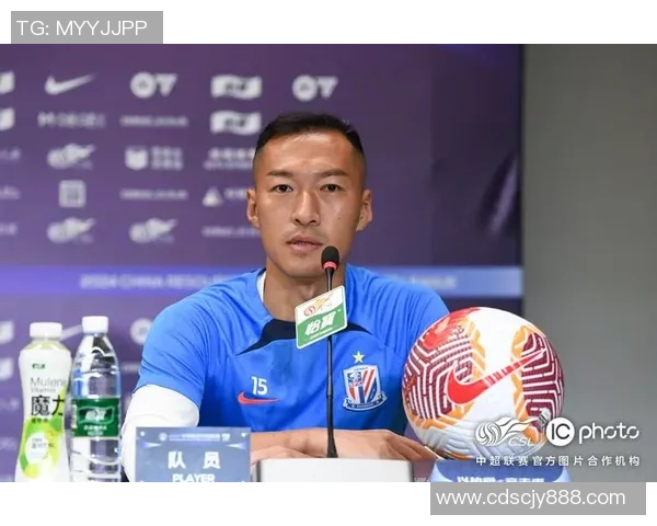 成都足球队以58分领跑世界杯积分榜展现强劲实力和夺冠希望