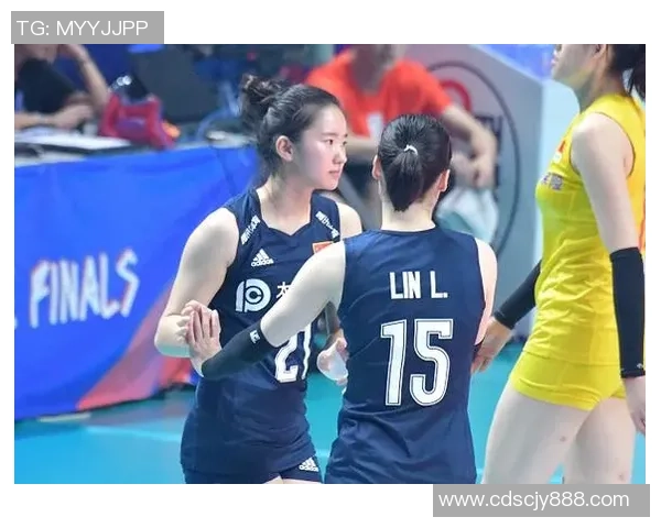 深圳排球队与北京排球队心理素质赛后分析与反思