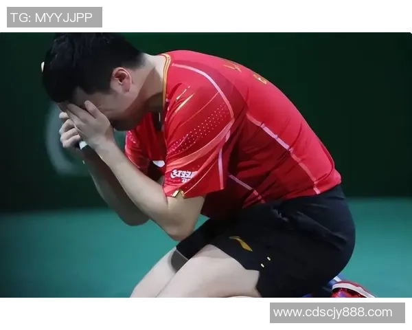 足球明星热议马龙精彩瞬间视频引发球迷热烈讨论与共鸣 足球明星热议马龙精彩瞬间视频引发球迷热烈讨论与共鸣