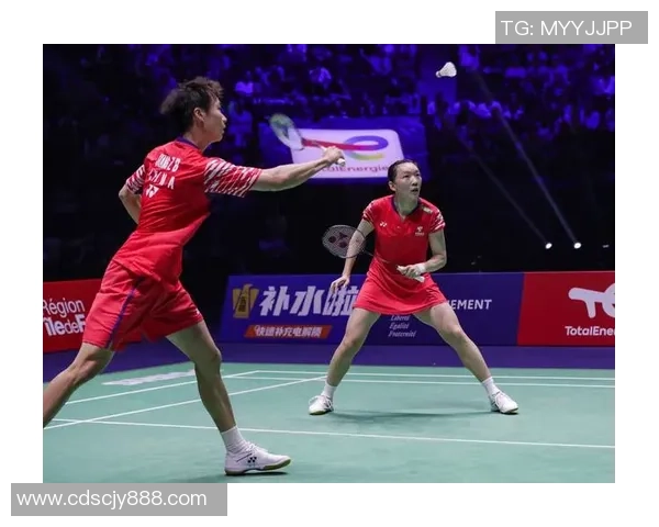 北京羽毛球队在世锦赛中的技术表现分析与未来展望