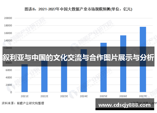 叙利亚与中国的文化交流与合作图片展示与分析