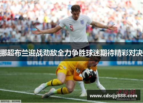 挪超布兰迎战劲敌全力争胜球迷期待精彩对决